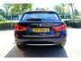 BMW 5-Serie Touring 530d 265pk High Executive Aut. Pano|LED|Leder|LMV|Adapt.Cruise