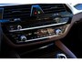 BMW 5-Serie Touring 530d 265pk High Executive Aut. Pano|LED|Leder|LMV|Adapt.Cruise