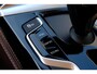 BMW 5-Serie Touring 530d 265pk High Executive Aut. Pano|LED|Leder|LMV|Adapt.Cruise
