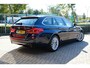BMW 5-Serie Touring 530d 265pk High Executive Aut. Pano|LED|Leder|LMV|Adapt.Cruise