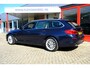 BMW 5-Serie Touring 530d 265pk High Executive Aut. Pano|LED|Leder|LMV|Adapt.Cruise