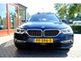 BMW 5-Serie Touring 530d 265pk High Executive Aut. Pano|LED|Leder|LMV|Adapt.Cruise