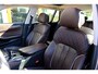 BMW 5-Serie Touring 530d 265pk High Executive Aut. Pano|LED|Leder|LMV|Adapt.Cruise