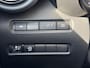 Nissan Juke 1.0 DIG-T N-Connecta Automaat | Keyless | Camera | Navi