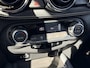 Nissan Juke 1.0 DIG-T N-Connecta Automaat | Keyless | Camera | Navi