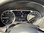 Nissan Juke 1.0 DIG-T N-Connecta Automaat | Keyless | Camera | Navi