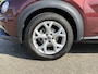Nissan Juke 1.0 DIG-T N-Connecta Automaat | Keyless | Camera | Navi