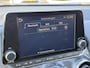 Nissan Juke 1.0 DIG-T N-Connecta Automaat | Keyless | Camera | Navi