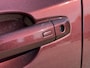 Nissan Juke 1.0 DIG-T N-Connecta Automaat | Keyless | Camera | Navi