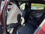 Nissan Juke 1.0 DIG-T N-Connecta Automaat | Keyless | Camera | Navi