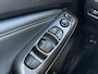 Nissan Juke 1.0 DIG-T N-Connecta Automaat | Keyless | Camera | Navi