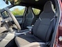 Nissan Juke 1.0 DIG-T N-Connecta Automaat | Keyless | Camera | Navi