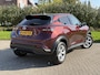 Nissan Juke 1.0 DIG-T N-Connecta Automaat | Keyless | Camera | Navi