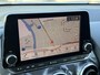 Nissan Juke 1.0 DIG-T N-Connecta Automaat | Keyless | Camera | Navi