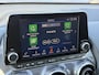 Nissan Juke 1.0 DIG-T N-Connecta Automaat | Keyless | Camera | Navi