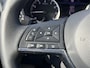 Nissan Juke 1.0 DIG-T N-Connecta Automaat | Keyless | Camera | Navi