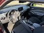 Nissan Juke 1.0 DIG-T N-Connecta Automaat | Keyless | Camera | Navi