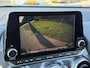Nissan Juke 1.0 DIG-T N-Connecta Automaat | Keyless | Camera | Navi