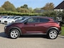 Nissan Juke 1.0 DIG-T N-Connecta Automaat | Keyless | Camera | Navi