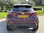 Nissan Juke 1.0 DIG-T N-Connecta Automaat | Keyless | Camera | Navi