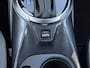 Nissan Juke 1.0 DIG-T N-Connecta Automaat | Keyless | Camera | Navi