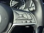 Nissan Juke 1.0 DIG-T N-Connecta Automaat | Keyless | Camera | Navi