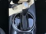 Nissan Juke 1.0 DIG-T N-Connecta Automaat | Keyless | Camera | Navi