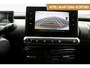 Citroën C4 Cactus 1.2 PureTech Shine Plus wit