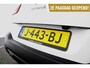 Citroën C4 Cactus 1.2 PureTech Shine Plus wit