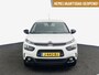 Citroën C4 Cactus 1.2 PureTech Shine Plus wit