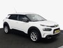 Citroën C4 Cactus 1.2 PureTech Shine Plus wit