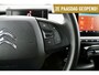 Citroën C4 Cactus 1.2 PureTech Shine Plus wit