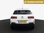 Citroën C4 Cactus 1.2 PureTech Shine Plus wit