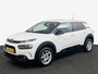 Citroën C4 Cactus 1.2 PureTech Shine Plus wit