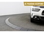 Citroën C4 Cactus 1.2 PureTech Shine Plus wit