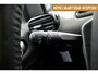 Citroën C4 Cactus 1.2 PureTech Shine Plus wit