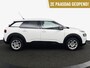 Citroën C4 Cactus 1.2 PureTech Shine Plus wit