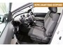Citroën C4 Cactus 1.2 PureTech Shine Plus wit