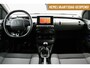 Citroën C4 Cactus 1.2 PureTech Shine Plus wit
