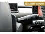 Citroën C4 Cactus 1.2 PureTech Shine Plus wit