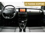 Citroën C4 Cactus 1.2 PureTech Shine Plus wit