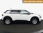 Citroën C4 Cactus 1.2 PureTech Shine Plus wit