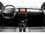 Citroën C4 Cactus 1.2 PureTech Shine Plus wit