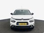 Citroën C4 Cactus 1.2 PureTech Shine Plus wit