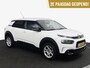 Citroën C4 Cactus 1.2 PureTech Shine Plus wit
