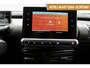 Citroën C4 Cactus 1.2 PureTech Shine Plus wit