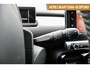 Citroën C4 Cactus 1.2 PureTech Shine Plus wit