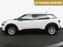 Citroën C4 Cactus 1.2 PureTech Shine Plus wit