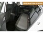 Citroën C4 Cactus 1.2 PureTech Shine Plus wit