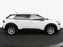 Citroën C4 Cactus 1.2 PureTech Shine Plus wit